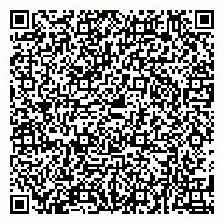 vCard 79580133777