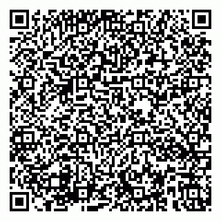 vCard 79580133778
