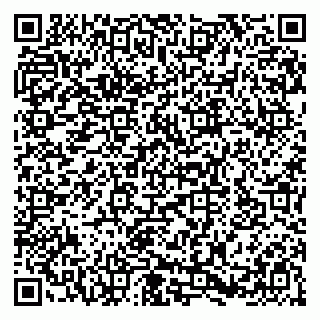 vCard 79580133779
