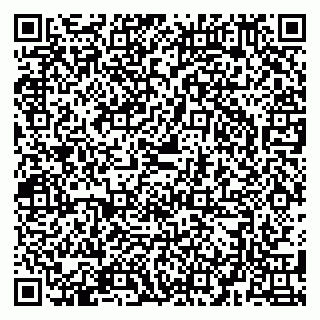 vCard 79580133780