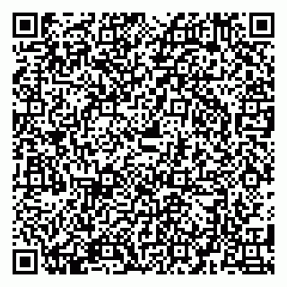vCard 79580133781