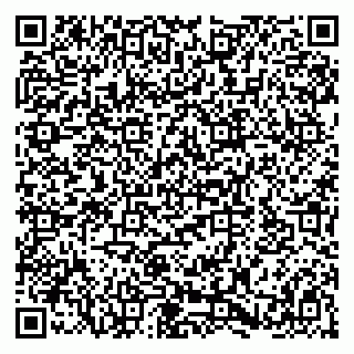 vCard 79580133782