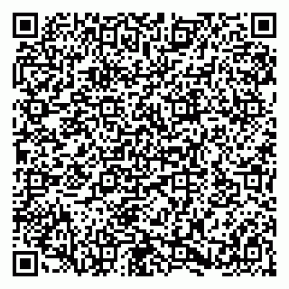vCard 79580133783