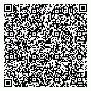 vCard 79580133784