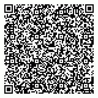 vCard 79580133785