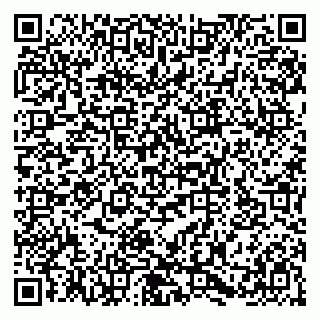 vCard 79580133786