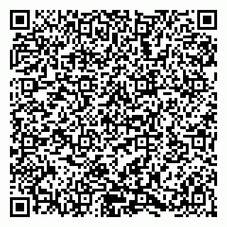 vCard 79580133787