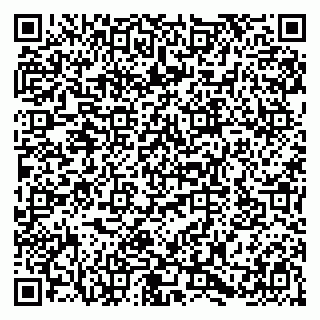 vCard 79580133788