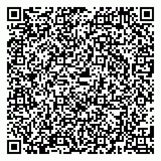 vCard 79580133789