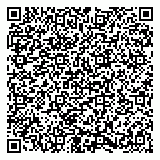 vCard 79580133790
