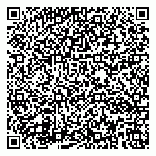vCard 79580133791