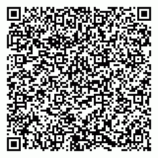 vCard 79580133793