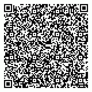 vCard 79580133794