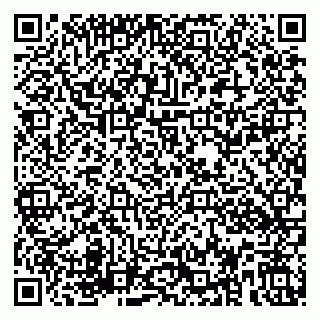 vCard 79580133795