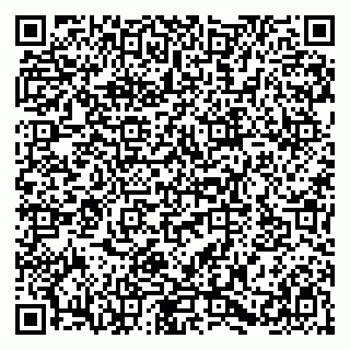 vCard 79580133796