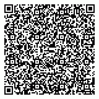 vCard 79580133797