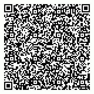 vCard 79580133798