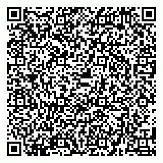 vCard 79580133799