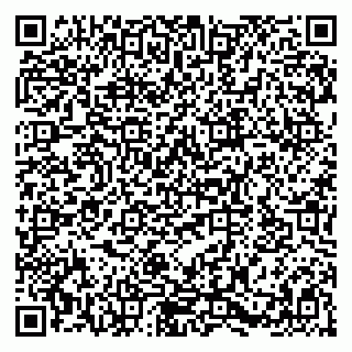 vCard 79580133800