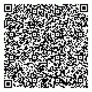 vCard 79580133801