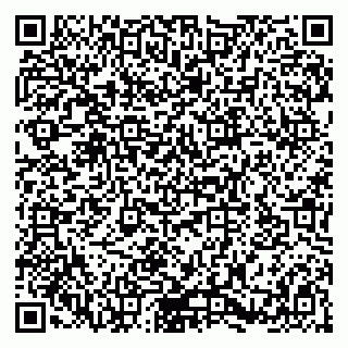 vCard 79580133802