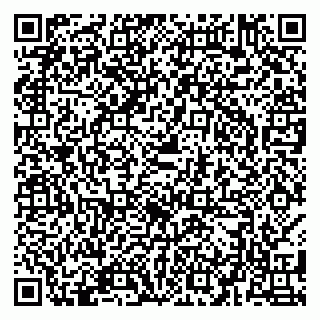 vCard 79580133803