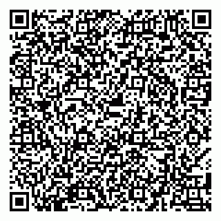 vCard 79580133804