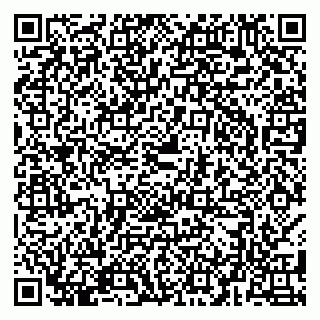 vCard 79580133805