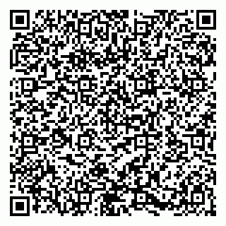 vCard 79580133806
