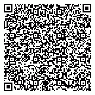 vCard 79580133807