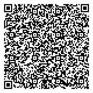 vCard 79580133808