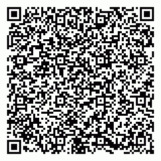 vCard 79580133809