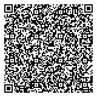 vCard 79580133810