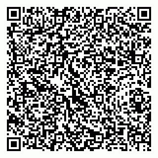 vCard 79580133811