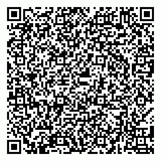 vCard 79580133812