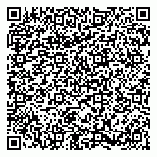 vCard 79580133813