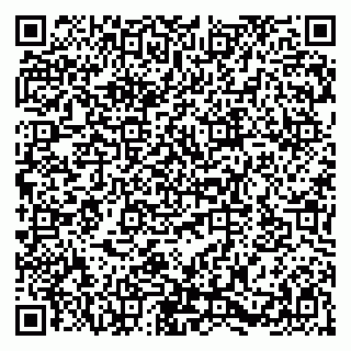 vCard 79580133814