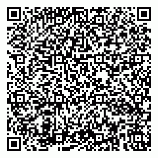 vCard 79580133815