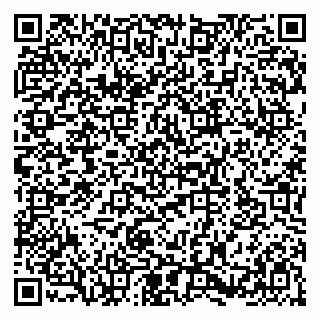 vCard 79580133816