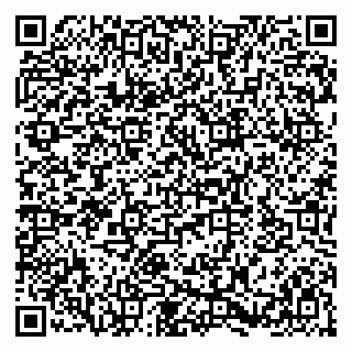 vCard 79580133817