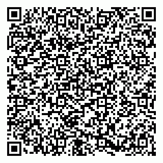 vCard 79580133818