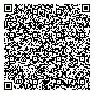 vCard 79580133819