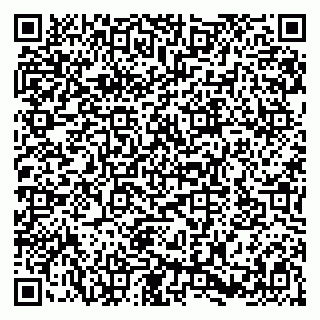 vCard 79580133820