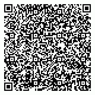 vCard 79580133821