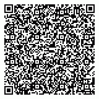 vCard 79580133822