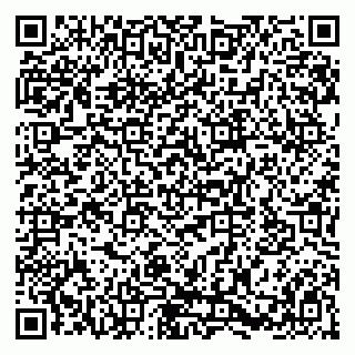 vCard 79580133823