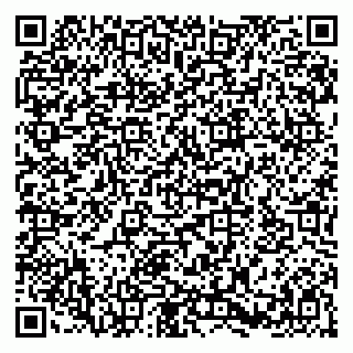 vCard 79580133824