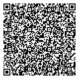 vCard 79580133825