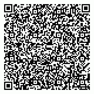 vCard 79580133826