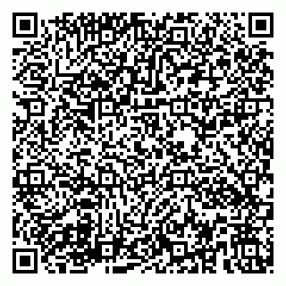 vCard 79580133827